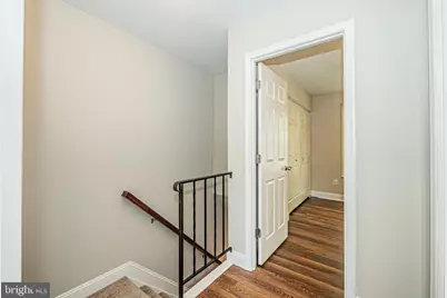 532 Essex Place, Frederick, MD 21703 - Photo 21