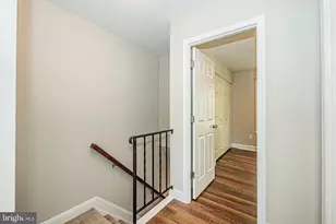 532 Essex Pl, Frederick, MD 21703 - Photo 21