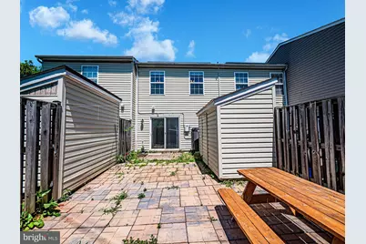 532 Essex Place, Frederick, MD 21703 - Photo 29