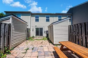 532 Essex Pl, Frederick, MD 21703 - Photo 29