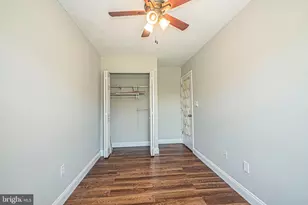 532 Essex Pl, Frederick, MD 21703 - Photo 25