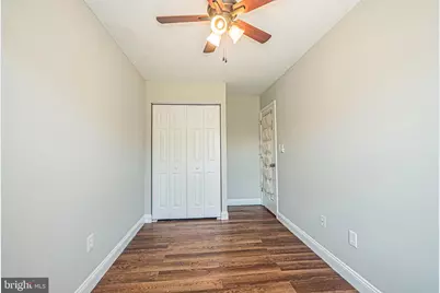 532 Essex Place, Frederick, MD 21703 - Photo 27