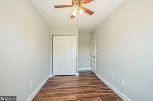 532 Essex Pl, Frederick, MD 21703 - Photo 27