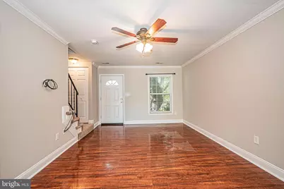 532 Essex Place, Frederick, MD 21703 - Photo 5