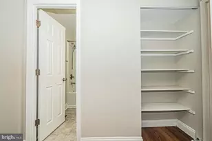 532 Essex Pl, Frederick, MD 21703 - Photo 21