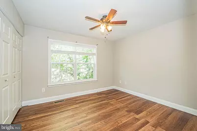 532 Essex Place, Frederick, MD 21703 - Photo 17