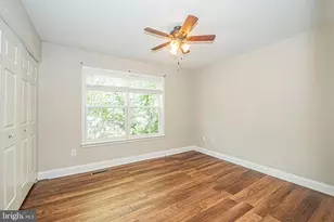 532 Essex Pl, Frederick, MD 21703 - Photo 17