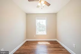 532 Essex Pl, Frederick, MD 21703 - Photo 11