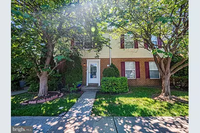 532 Essex Place, Frederick, MD 21703 - Photo 1