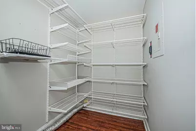 532 Essex Place, Frederick, MD 21703 - Photo 15
