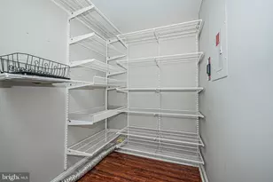 532 Essex Pl, Frederick, MD 21703 - Photo 15