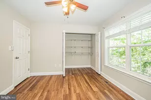 532 Essex Pl, Frederick, MD 21703 - Photo 17