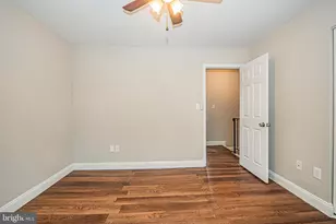 532 Essex Pl, Frederick, MD 21703 - Photo 11