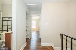 532 Essex Pl, Frederick, MD 21703 - Photo 19