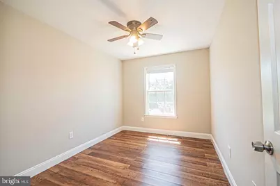 532 Essex Place, Frederick, MD 21703 - Photo 23