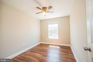 532 Essex Pl, Frederick, MD 21703 - Photo 23