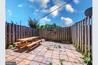 532 Essex Place, Frederick, MD 21703 - Photo 31