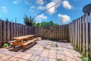 532 Essex Pl, Frederick, MD 21703 - Photo 31