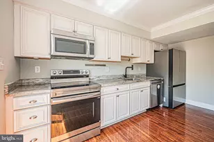 532 Essex Pl, Frederick, MD 21703 - Photo 13
