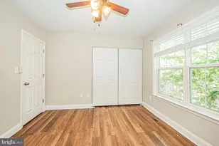 532 Essex Pl, Frederick, MD 21703 - Photo 9