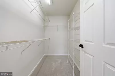 169 Midsummer Drive, Frederick, MD 21702 - Photo 27