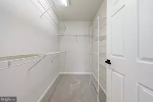 169 Midsummer Dr, Frederick, MD 21702 - Photo 27