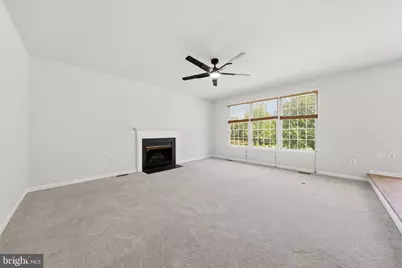 169 Midsummer Drive, Frederick, MD 21702 - Photo 17