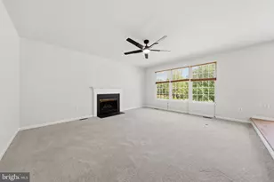 169 Midsummer Dr, Frederick, MD 21702 - Photo 17