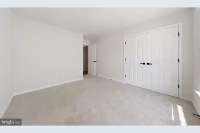 169 Midsummer Drive, Frederick, MD 21702 - Photo 29
