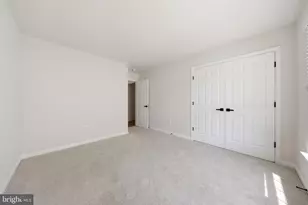 169 Midsummer Dr, Frederick, MD 21702 - Photo 29
