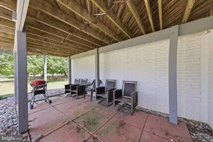 169 Midsummer Dr, Frederick, MD 21702 - Photo 53