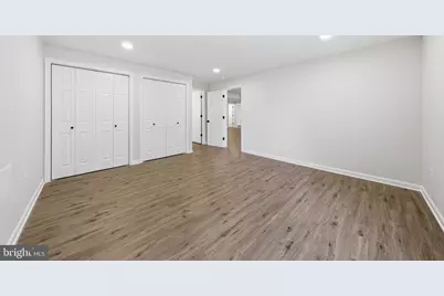 169 Midsummer Drive, Frederick, MD 21702 - Photo 33