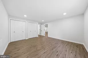 169 Midsummer Dr, Frederick, MD 21702 - Photo 33