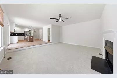 169 Midsummer Drive, Frederick, MD 21702 - Photo 19