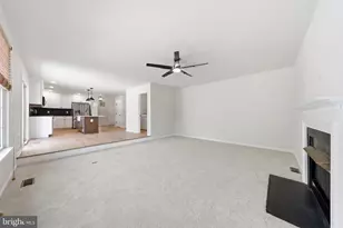 169 Midsummer Dr, Frederick, MD 21702 - Photo 19