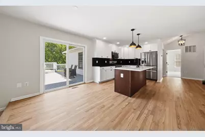 169 Midsummer Drive, Frederick, MD 21702 - Photo 15
