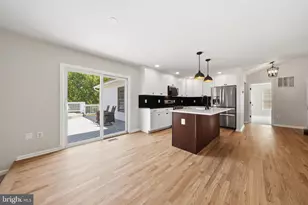 169 Midsummer Dr, Frederick, MD 21702 - Photo 15