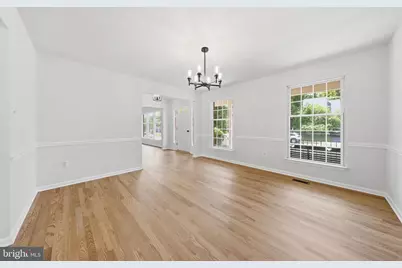 169 Midsummer Drive, Frederick, MD 21702 - Photo 9