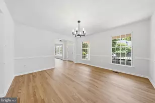 169 Midsummer Dr, Frederick, MD 21702 - Photo 9
