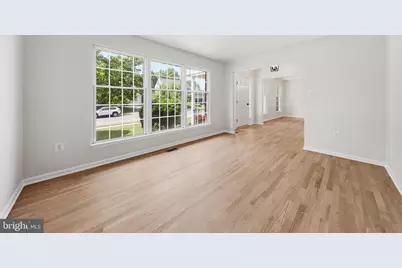 169 Midsummer Drive, Frederick, MD 21702 - Photo 7