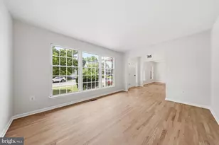 169 Midsummer Dr, Frederick, MD 21702 - Photo 7