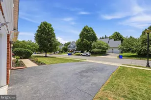 169 Midsummer Dr, Frederick, MD 21702 - Photo 49