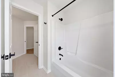 169 Midsummer Drive, Frederick, MD 21702 - Photo 31