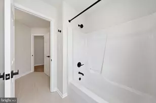 169 Midsummer Dr, Frederick, MD 21702 - Photo 31