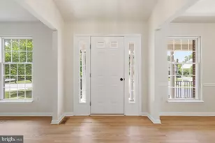 169 Midsummer Dr, Frederick, MD 21702 - Photo 3