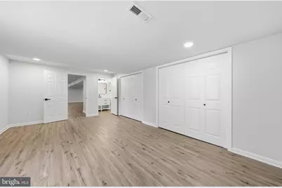169 Midsummer Drive, Frederick, MD 21702 - Photo 37