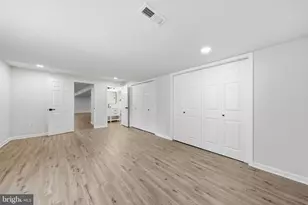 169 Midsummer Dr, Frederick, MD 21702 - Photo 37