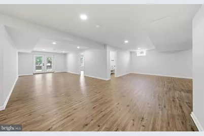 169 Midsummer Drive, Frederick, MD 21702 - Photo 41