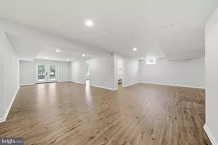 169 Midsummer Dr, Frederick, MD 21702 - Photo 41