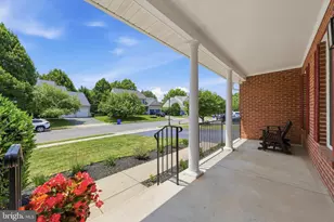 169 Midsummer Dr, Frederick, MD 21702 - Photo 47